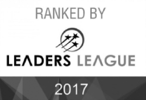 Leaders League – 2017