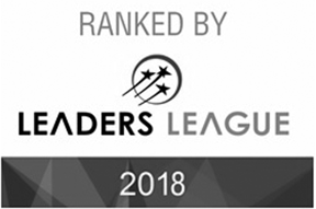 Leaders League – 2018