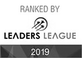 Leaders League – 2019