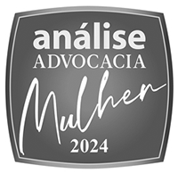 Análise Advocacia Mulher – 2024