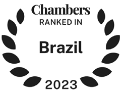 Chambers & Partners – Brasil 2023