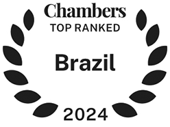Chambers & Partners – Brasil 2024