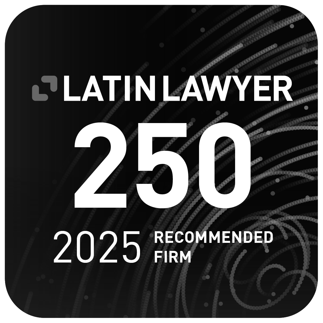 Latin Lawyers