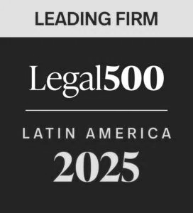 Leading Firm